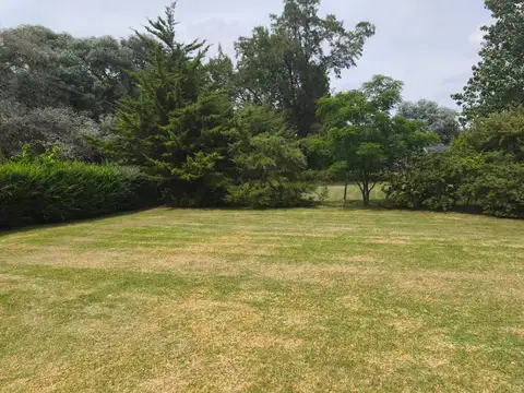 Quinta en Venta de 3 dormitorios