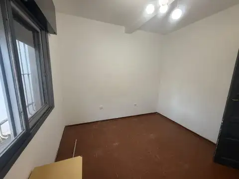 Casa en Alquiler de 2 dormitorios