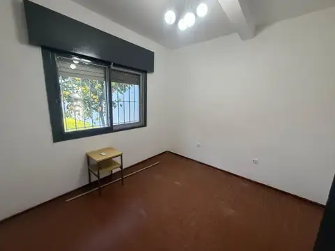 Prebístero Julián Navarro 5400
