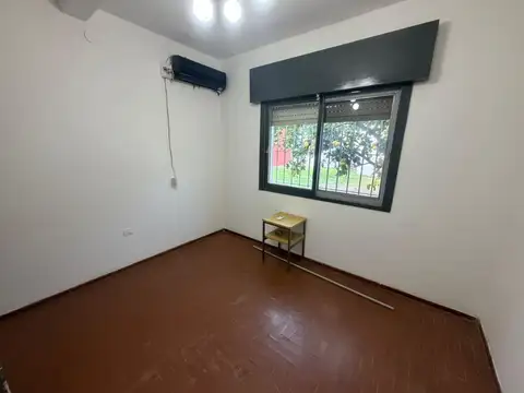Casa en Alquiler en Carapachay, $ 1.580.000