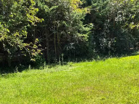 Terreno en Venta en La Lonja, USD 69.000