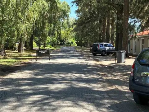 Terreno en Venta de 800,0 m2