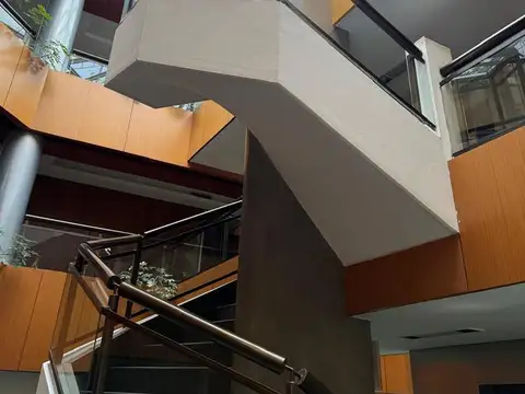 Oficina en Alquiler 20 años
