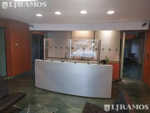Oficina en Alquiler en La Horqueta, USD 23.000