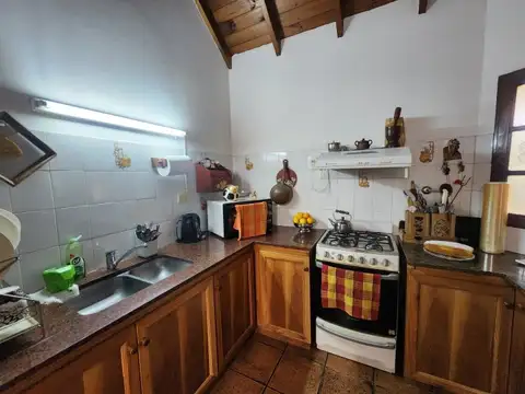 Griveo 509 , Piso No definido