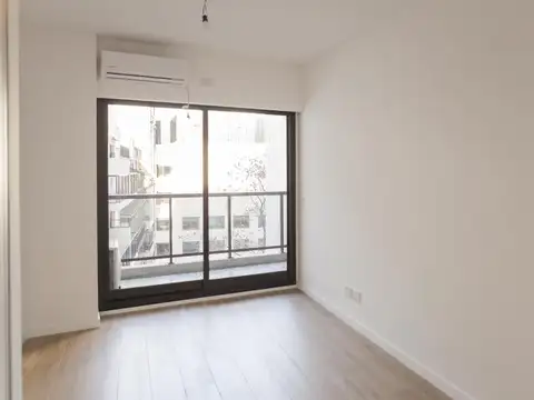 Departamento en Venta 4 años