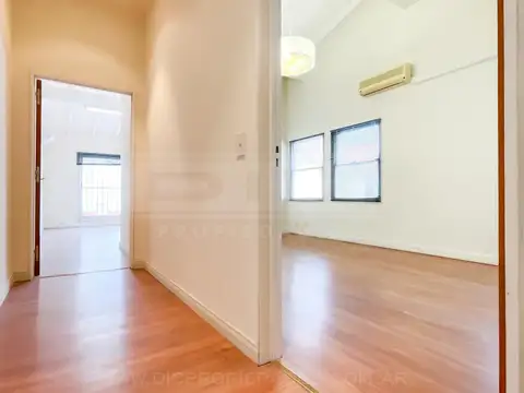 Oficina en Venta en Martinez Santa Fe / Fleming, USD 135.000