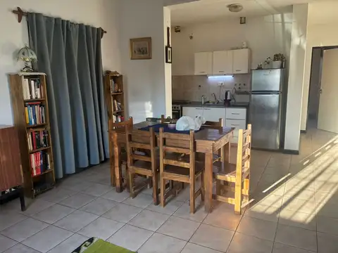 Casa en Venta en Buena Nueva, USD 69.000