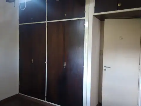 BARRIO UPCN PLANTA BAJA