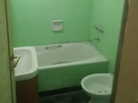 Departamento Venta UPCN