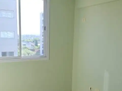 Departamento en Alquiler 12 años