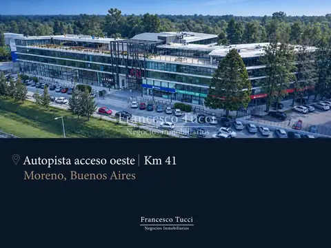 Terreno en Venta en La Cañada Polo Club, USD 60.000