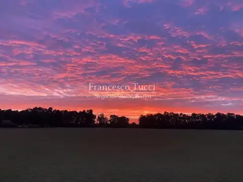 Terreno en Venta en La Cañada Polo Club, USD 60.000