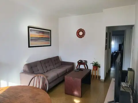 Departamento en Venta en Ciudad Jardín del Palomar, USD 99.000