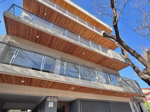 BARRIO BOMBAL SUR