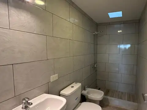 Departamento en Venta en Hurlingham, USD 80.000