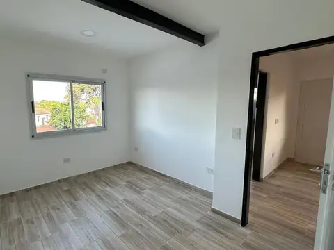 Departamento en Venta 23 años