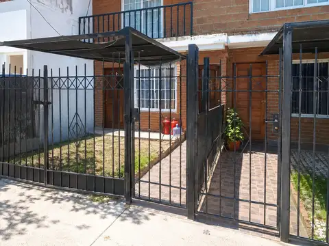 Departamento en Alquiler en Villa Carlos Paz, Punilla