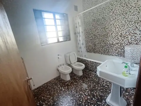 Casa en Venta 15 años