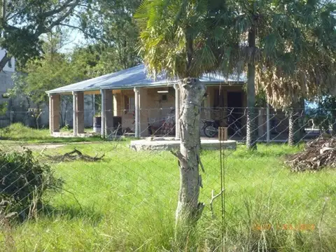 Autovia  Rn11 Km 1162 1162