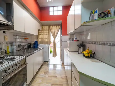 Casa en Venta en Rosario, USD 124.500