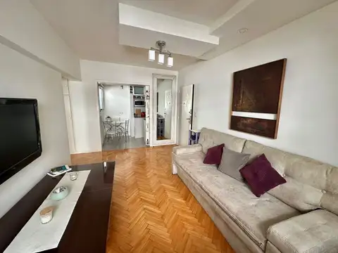 Juan Francisco Seguí 3500