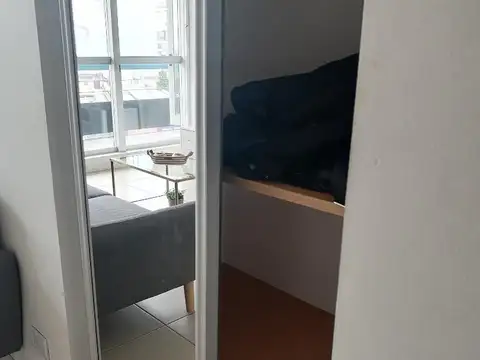 Departamento en Alquiler Temporal 6 años
