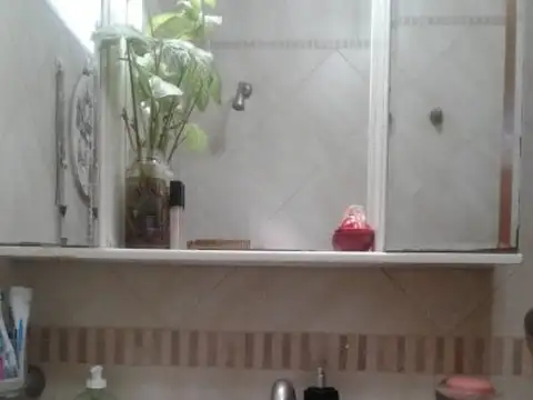 Casa en Venta 45 años