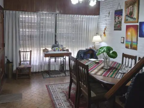 CORRIENTES 1560 , Piso No definido