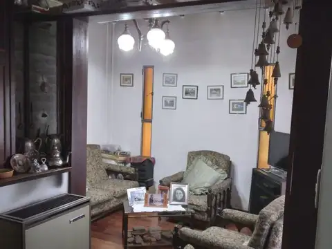 Casa en Venta en Bella Vista, USD 185.000