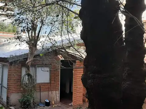 Casa en Venta 88 años