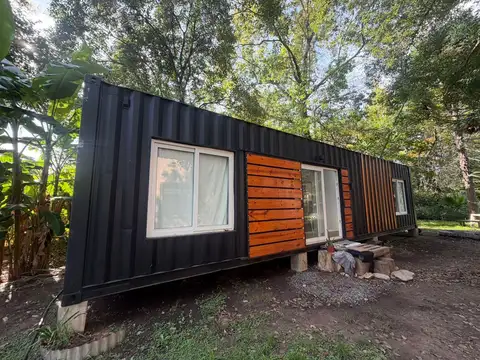 Casa en Venta en La Bota, USD 103.500