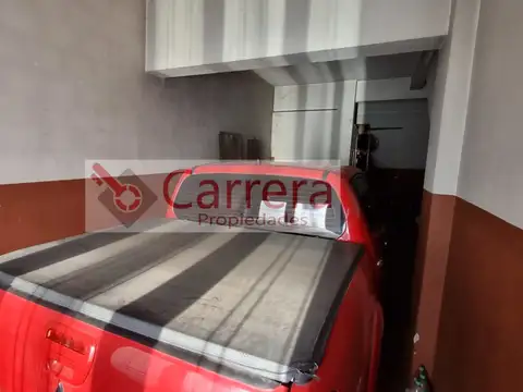 4 De Febrero 3900