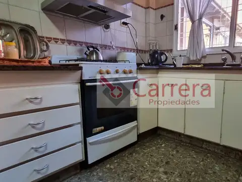 Galpon en Venta en San Andres, USD 210.000