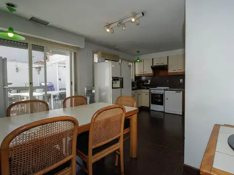 Casa en Venta 50 años