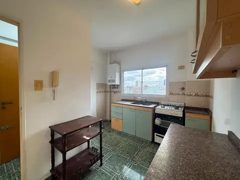 Departamento en Alquiler en Wilde, $ 900.000