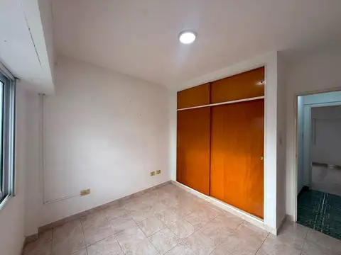 Departamento en Alquiler al Sur