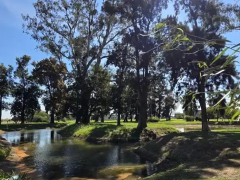 RUTA 58 KM 16 , Piso 0