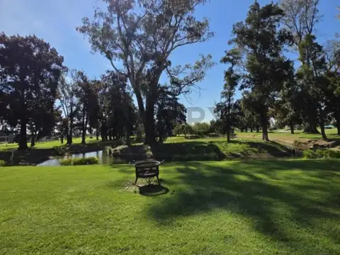 Terreno en Venta en San Lucas, USD 24.500