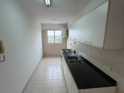 Departamento en Alquiler en Beccar, $ 1.200.000