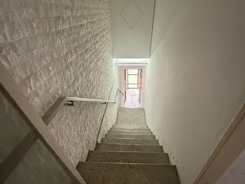 Casa en Castelar