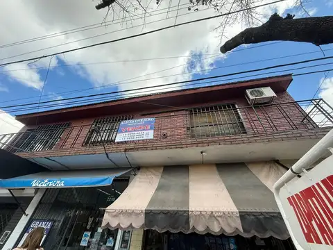 Casa en Castelar