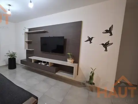 Casa en General Fernandez Oro