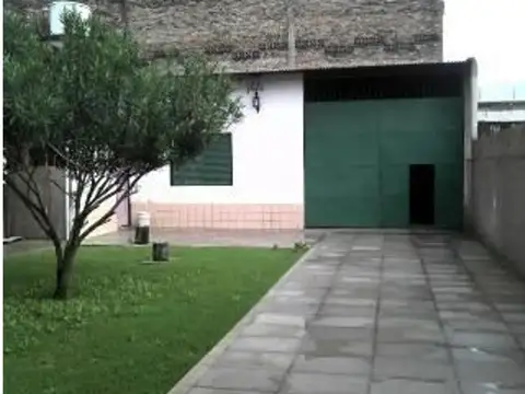 Casa en Venta al Noreste