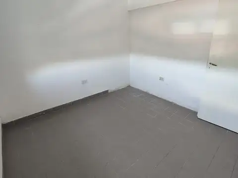 Departamento en Alquiler al Noroeste