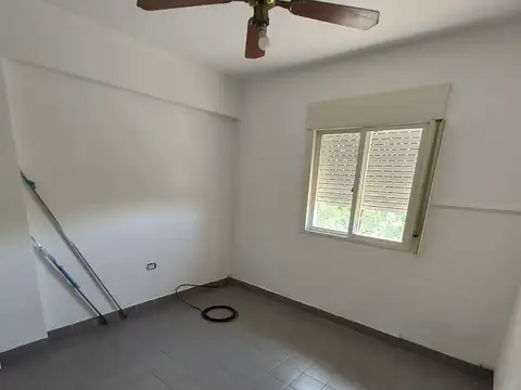 Departamento en Alquiler en Jorge Newbery Oeste, $ 450.000