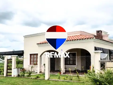 Casa en Venta en Zona Oeste, Salta