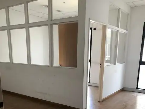 Edificio en Block  en Venta ubicado en San Nicolás, Capital Federal, Buenos Aires