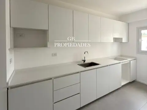 Venta de Departamento 3 AMBIENTES, Pilar