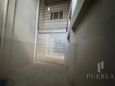 Terreno en Alquiler de 438,0 m2